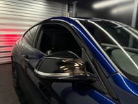 USED 2020 69 BMW 4 SERIES 3.0 440i GPF M Sport Coupe 2dr Petrol Auto Euro 6 (s/s) (326 ps) 19" Alloys | Comfort Package