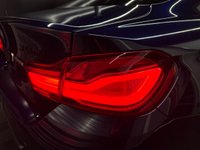 USED 2020 69 BMW 4 SERIES 3.0 440i GPF M Sport Coupe 2dr Petrol Auto Euro 6 (s/s) (326 ps) 19" Alloys | Comfort Package