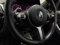 USED 2020 69 BMW 4 SERIES 3.0 440i GPF M Sport Coupe 2dr Petrol Auto Euro 6 (s/s) (326 ps) 19" Alloys | Comfort Package