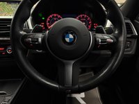 USED 2020 69 BMW 4 SERIES 3.0 440i GPF M Sport Coupe 2dr Petrol Auto Euro 6 (s/s) (326 ps) 19" Alloys | Comfort Package