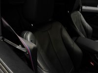 USED 2020 69 BMW 4 SERIES 3.0 440i GPF M Sport Coupe 2dr Petrol Auto Euro 6 (s/s) (326 ps) 19" Alloys | Comfort Package