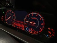 USED 2020 69 BMW 4 SERIES 3.0 440i GPF M Sport Coupe 2dr Petrol Auto Euro 6 (s/s) (326 ps) 19" Alloys | Comfort Package