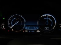 USED 2020 69 BMW 4 SERIES 3.0 440i GPF M Sport Coupe 2dr Petrol Auto Euro 6 (s/s) (326 ps) 19" Alloys | Comfort Package