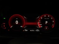 USED 2020 69 BMW 4 SERIES 3.0 440i GPF M Sport Coupe 2dr Petrol Auto Euro 6 (s/s) (326 ps) 19" Alloys | Comfort Package