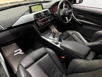 USED 2020 69 BMW 4 SERIES 3.0 440i GPF M Sport Coupe 2dr Petrol Auto Euro 6 (s/s) (326 ps) 19" Alloys | Comfort Package