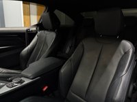 USED 2020 69 BMW 4 SERIES 3.0 440i GPF M Sport Coupe 2dr Petrol Auto Euro 6 (s/s) (326 ps) 19" Alloys | Comfort Package