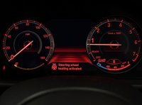 USED 2020 69 BMW 4 SERIES 3.0 440i GPF M Sport Coupe 2dr Petrol Auto Euro 6 (s/s) (326 ps) 19" Alloys | Comfort Package
