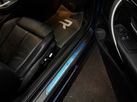 USED 2020 69 BMW 4 SERIES 3.0 440i GPF M Sport Coupe 2dr Petrol Auto Euro 6 (s/s) (326 ps) 19" Alloys | Comfort Package