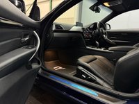 USED 2020 69 BMW 4 SERIES 3.0 440i GPF M Sport Coupe 2dr Petrol Auto Euro 6 (s/s) (326 ps) 19" Alloys | Comfort Package
