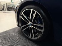USED 2020 69 BMW 4 SERIES 3.0 440i GPF M Sport Coupe 2dr Petrol Auto Euro 6 (s/s) (326 ps) 19" Alloys | Comfort Package