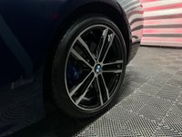 USED 2020 69 BMW 4 SERIES 3.0 440i GPF M Sport Coupe 2dr Petrol Auto Euro 6 (s/s) (326 ps) 19" Alloys | Comfort Package