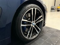 USED 2020 69 BMW 4 SERIES 3.0 440i GPF M Sport Coupe 2dr Petrol Auto Euro 6 (s/s) (326 ps) 19" Alloys | Comfort Package