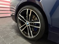 USED 2020 69 BMW 4 SERIES 3.0 440i GPF M Sport Coupe 2dr Petrol Auto Euro 6 (s/s) (326 ps) 19" Alloys | Comfort Package