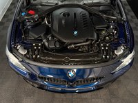 USED 2020 69 BMW 4 SERIES 3.0 440i GPF M Sport Coupe 2dr Petrol Auto Euro 6 (s/s) (326 ps) 19" Alloys | Comfort Package