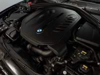 USED 2020 69 BMW 4 SERIES 3.0 440i GPF M Sport Coupe 2dr Petrol Auto Euro 6 (s/s) (326 ps) 19" Alloys | Comfort Package