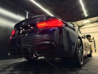 USED 2020 69 BMW 4 SERIES 3.0 440i GPF M Sport Coupe 2dr Petrol Auto Euro 6 (s/s) (326 ps) 19" Alloys | Comfort Package