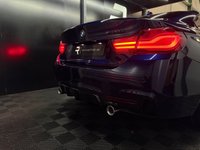USED 2020 69 BMW 4 SERIES 3.0 440i GPF M Sport Coupe 2dr Petrol Auto Euro 6 (s/s) (326 ps) 19" Alloys | Comfort Package