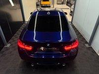 USED 2020 69 BMW 4 SERIES 3.0 440i GPF M Sport Coupe 2dr Petrol Auto Euro 6 (s/s) (326 ps) 19" Alloys | Comfort Package