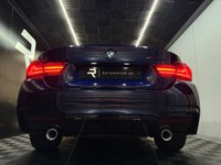 USED 2020 69 BMW 4 SERIES 3.0 440i GPF M Sport Coupe 2dr Petrol Auto Euro 6 (s/s) (326 ps) 19" Alloys | Comfort Package