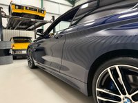 USED 2020 69 BMW 4 SERIES 3.0 440i GPF M Sport Coupe 2dr Petrol Auto Euro 6 (s/s) (326 ps) 19" Alloys | Comfort Package