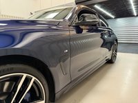 USED 2020 69 BMW 4 SERIES 3.0 440i GPF M Sport Coupe 2dr Petrol Auto Euro 6 (s/s) (326 ps) 19" Alloys | Comfort Package
