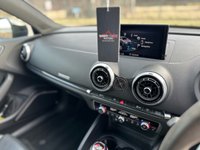 USED 2020 03 AUDI RS3 2.5 TFSI GPF Audi Sport Edition Saloon 4dr Petrol S Tronic quattro Euro 6 (s/s) (400 ps) 
