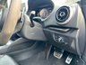 USED 2020 03 AUDI RS3 2.5 TFSI GPF Audi Sport Edition Saloon 4dr Petrol S Tronic quattro Euro 6 (s/s) (400 ps) 