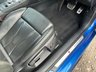 USED 2020 03 AUDI RS3 2.5 TFSI GPF Audi Sport Edition Saloon 4dr Petrol S Tronic quattro Euro 6 (s/s) (400 ps) 