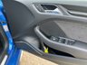 USED 2020 03 AUDI RS3 2.5 TFSI GPF Audi Sport Edition Saloon 4dr Petrol S Tronic quattro Euro 6 (s/s) (400 ps) 