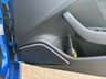 USED 2020 03 AUDI RS3 2.5 TFSI GPF Audi Sport Edition Saloon 4dr Petrol S Tronic quattro Euro 6 (s/s) (400 ps) 