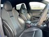 USED 2020 03 AUDI RS3 2.5 TFSI GPF Audi Sport Edition Saloon 4dr Petrol S Tronic quattro Euro 6 (s/s) (400 ps) 