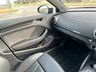 USED 2020 03 AUDI RS3 2.5 TFSI GPF Audi Sport Edition Saloon 4dr Petrol S Tronic quattro Euro 6 (s/s) (400 ps) 