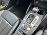 USED 2020 03 AUDI RS3 2.5 TFSI GPF Audi Sport Edition Saloon 4dr Petrol S Tronic quattro Euro 6 (s/s) (400 ps) 