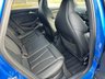 USED 2020 03 AUDI RS3 2.5 TFSI GPF Audi Sport Edition Saloon 4dr Petrol S Tronic quattro Euro 6 (s/s) (400 ps) 