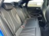 USED 2020 03 AUDI RS3 2.5 TFSI GPF Audi Sport Edition Saloon 4dr Petrol S Tronic quattro Euro 6 (s/s) (400 ps) 