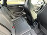 USED 2020 03 AUDI RS3 2.5 TFSI GPF Audi Sport Edition Saloon 4dr Petrol S Tronic quattro Euro 6 (s/s) (400 ps) 