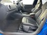 USED 2020 03 AUDI RS3 2.5 TFSI GPF Audi Sport Edition Saloon 4dr Petrol S Tronic quattro Euro 6 (s/s) (400 ps) 