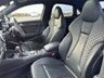 USED 2020 03 AUDI RS3 2.5 TFSI GPF Audi Sport Edition Saloon 4dr Petrol S Tronic quattro Euro 6 (s/s) (400 ps) 
