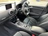 USED 2020 03 AUDI RS3 2.5 TFSI GPF Audi Sport Edition Saloon 4dr Petrol S Tronic quattro Euro 6 (s/s) (400 ps) 