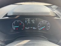 USED 2020 20 FORD TRANSIT CONNECT 1.5 TDCi 220 Trend Panel Van 5dr Diesel Manual L1 H1 (124 g/km, 99 bhp) 1 OWNER, LOVELY SPECIFICATION