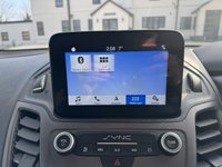 USED 2020 20 FORD TRANSIT CONNECT 1.5 TDCi 220 Trend Panel Van 5dr Diesel Manual L1 H1 (124 g/km, 99 bhp) 1 OWNER, LOVELY SPECIFICATION