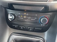 USED 2020 20 FORD TRANSIT CONNECT 1.5 TDCi 220 Trend Panel Van 5dr Diesel Manual L1 H1 (124 g/km, 99 bhp) 1 OWNER, LOVELY SPECIFICATION