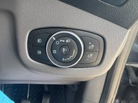 USED 2020 20 FORD TRANSIT CONNECT 1.5 TDCi 220 Trend Panel Van 5dr Diesel Manual L1 H1 (124 g/km, 99 bhp) 1 OWNER, LOVELY SPECIFICATION
