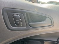 USED 2020 20 FORD TRANSIT CONNECT 1.5 TDCi 220 Trend Panel Van 5dr Diesel Manual L1 H1 (124 g/km, 99 bhp) 1 OWNER, LOVELY SPECIFICATION