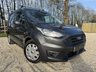 USED 2020 20 FORD TRANSIT CONNECT 1.5 TDCi 220 Trend Panel Van 5dr Diesel Manual L1 H1 (124 g/km, 99 bhp) 1 OWNER, LOVELY SPECIFICATION