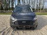 USED 2020 20 FORD TRANSIT CONNECT 1.5 TDCi 220 Trend Panel Van 5dr Diesel Manual L1 H1 (124 g/km, 99 bhp) 1 OWNER, LOVELY SPECIFICATION
