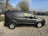 USED 2020 20 FORD TRANSIT CONNECT 1.5 TDCi 220 Trend Panel Van 5dr Diesel Manual L1 H1 (124 g/km, 99 bhp) 1 OWNER, LOVELY SPECIFICATION
