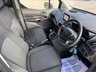 USED 2020 20 FORD TRANSIT CONNECT 1.5 TDCi 220 Trend Panel Van 5dr Diesel Manual L1 H1 (124 g/km, 99 bhp) 1 OWNER, LOVELY SPECIFICATION