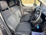 USED 2020 20 FORD TRANSIT CONNECT 1.5 TDCi 220 Trend Panel Van 5dr Diesel Manual L1 H1 (124 g/km, 99 bhp) 1 OWNER, LOVELY SPECIFICATION
