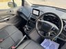 USED 2020 20 FORD TRANSIT CONNECT 1.5 TDCi 220 Trend Panel Van 5dr Diesel Manual L1 H1 (124 g/km, 99 bhp) 1 OWNER, LOVELY SPECIFICATION